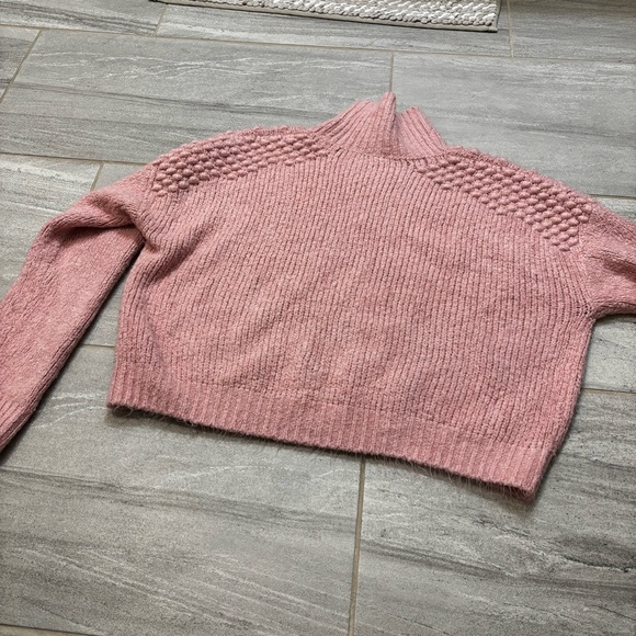 Free People Bradley Sweater - Picture 6 of 6